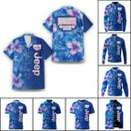 Jeep Apparels SHW057