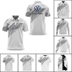 Volkswagen Apparels SC105