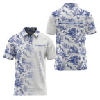 Chrysler Apparels SHW009