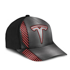 Tesla Apparels CSC082