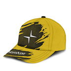 Polestar Cap CSC010