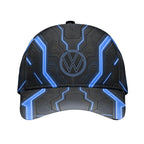 Volkswagen Apparels CSC058