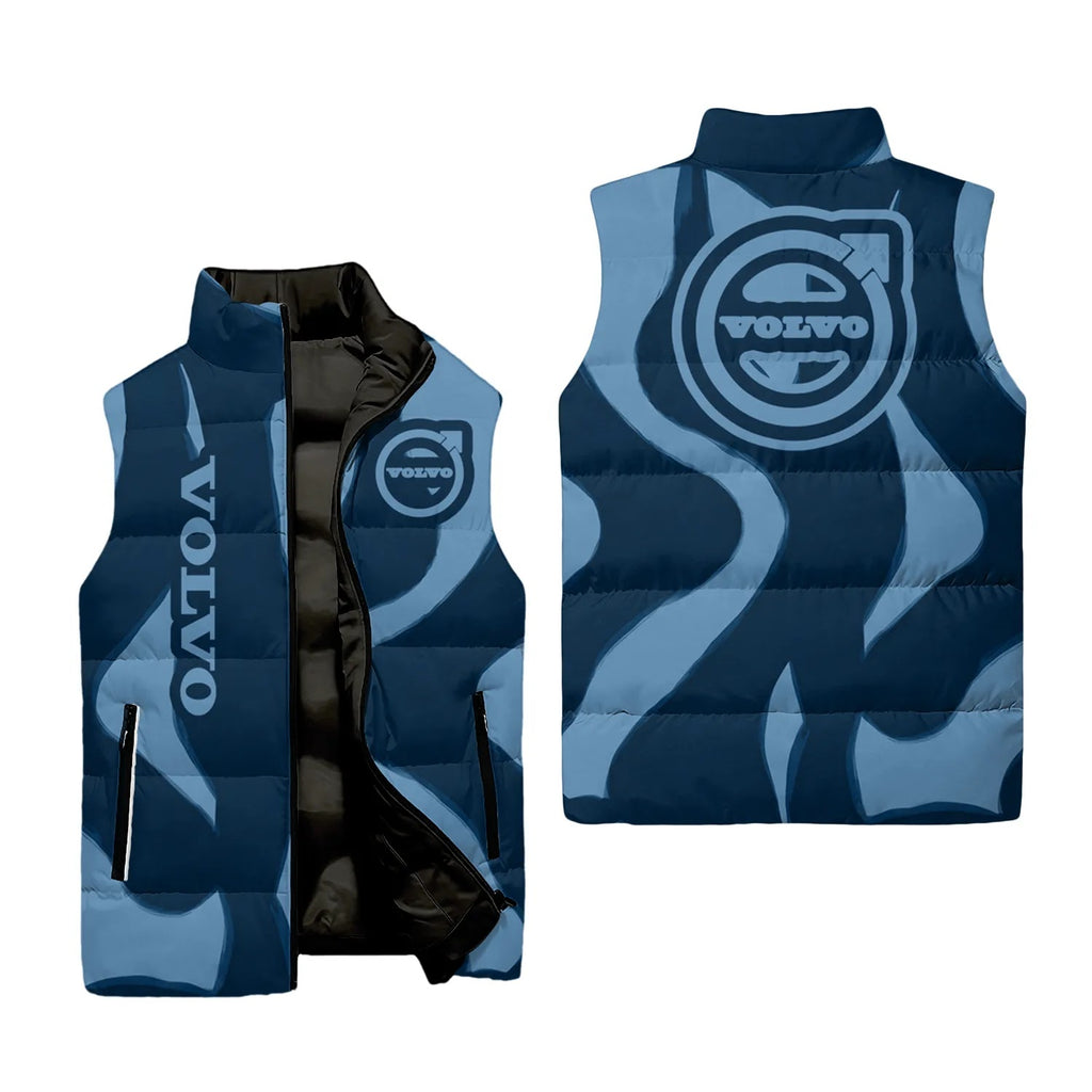 Volvo Apparels SHW068