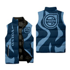 Volvo Apparels SHW068