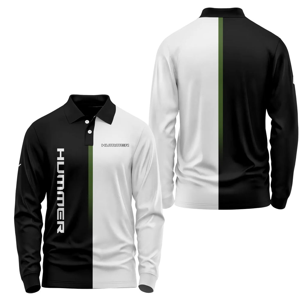 Hummer Apparels SC076