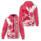 Ferrari Apparels SHW038