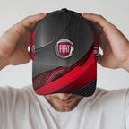 Fiat Apparels CSC065
