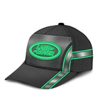 Land Rover Apparels CSC084