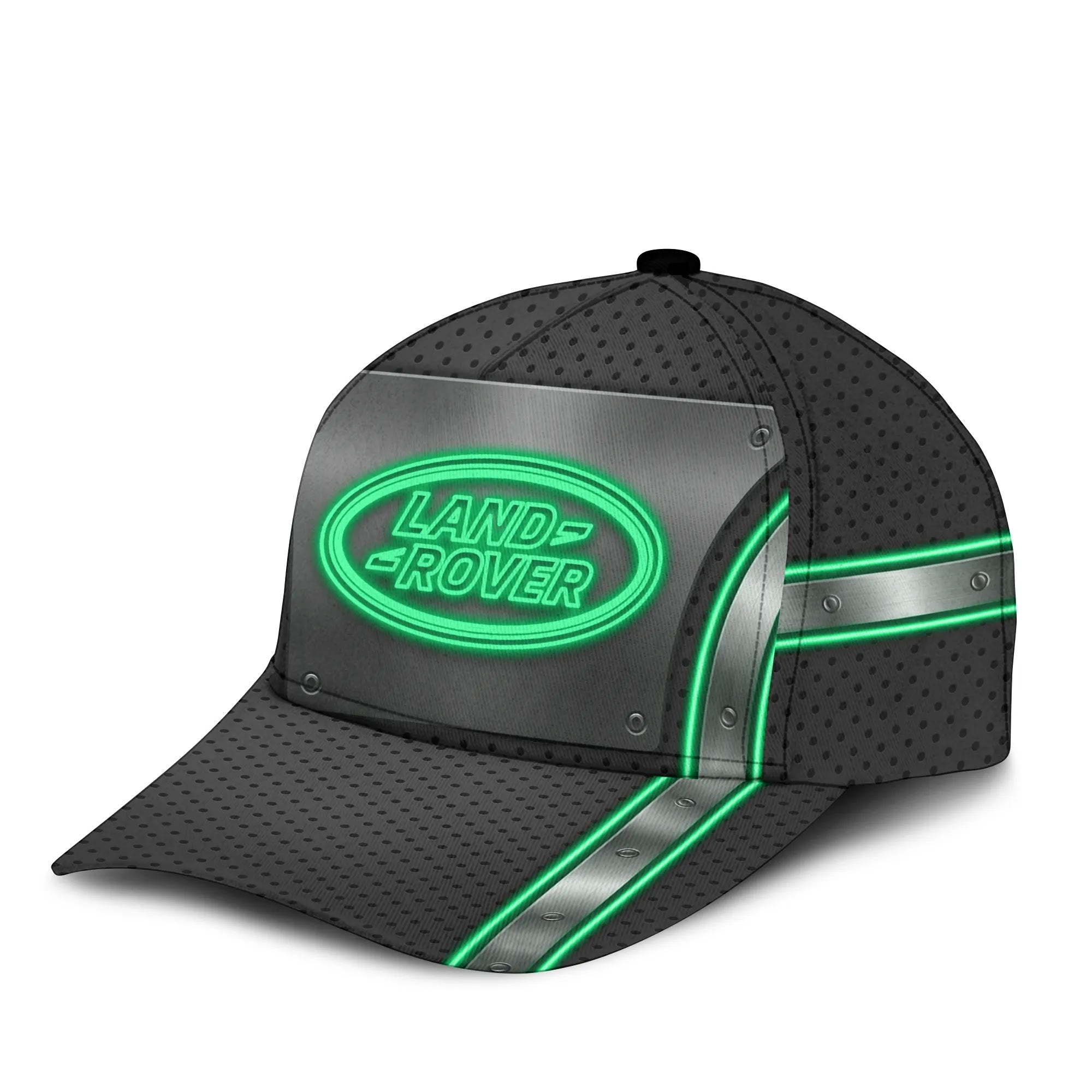 Land Rover Apparels CSC084