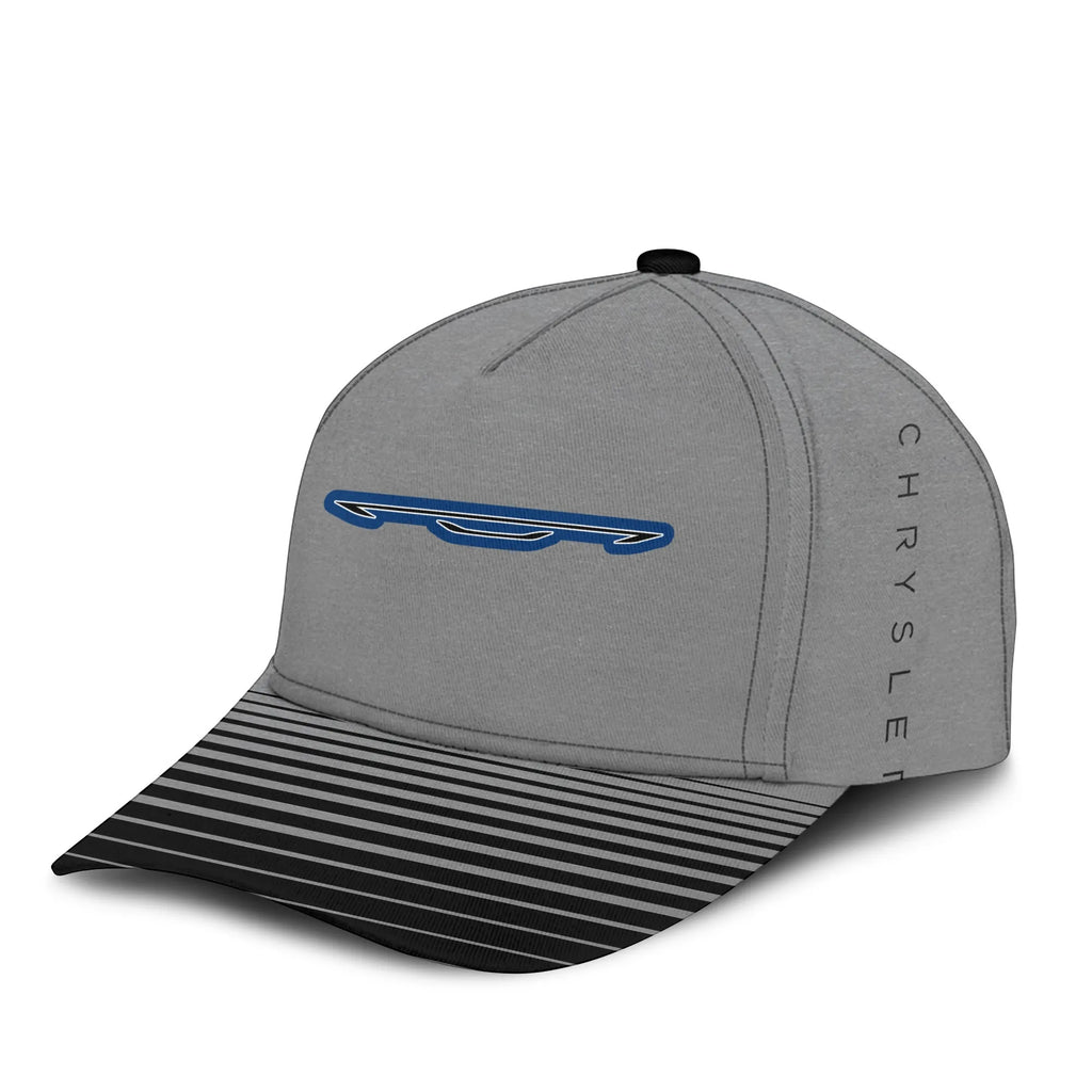 Chrysler Apparels CSC049