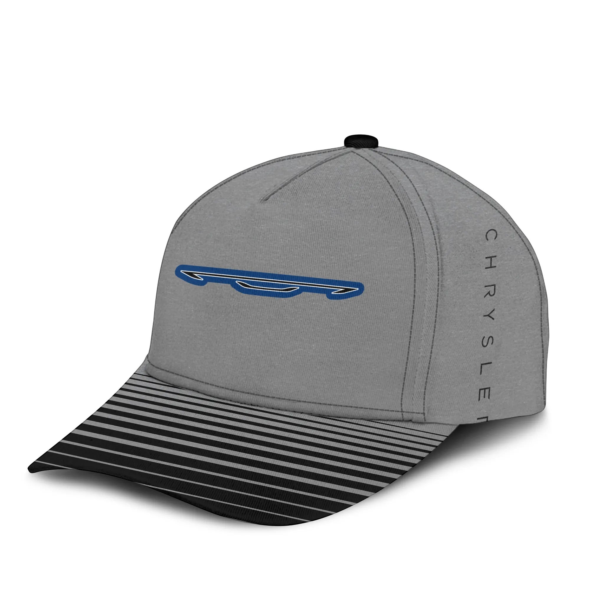 Chrysler Apparels CSC049