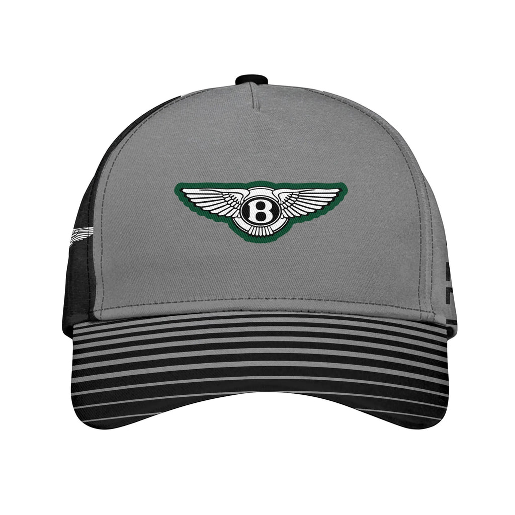 Bentley Apparels CSC049