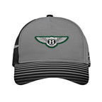 Bentley Apparels CSC049