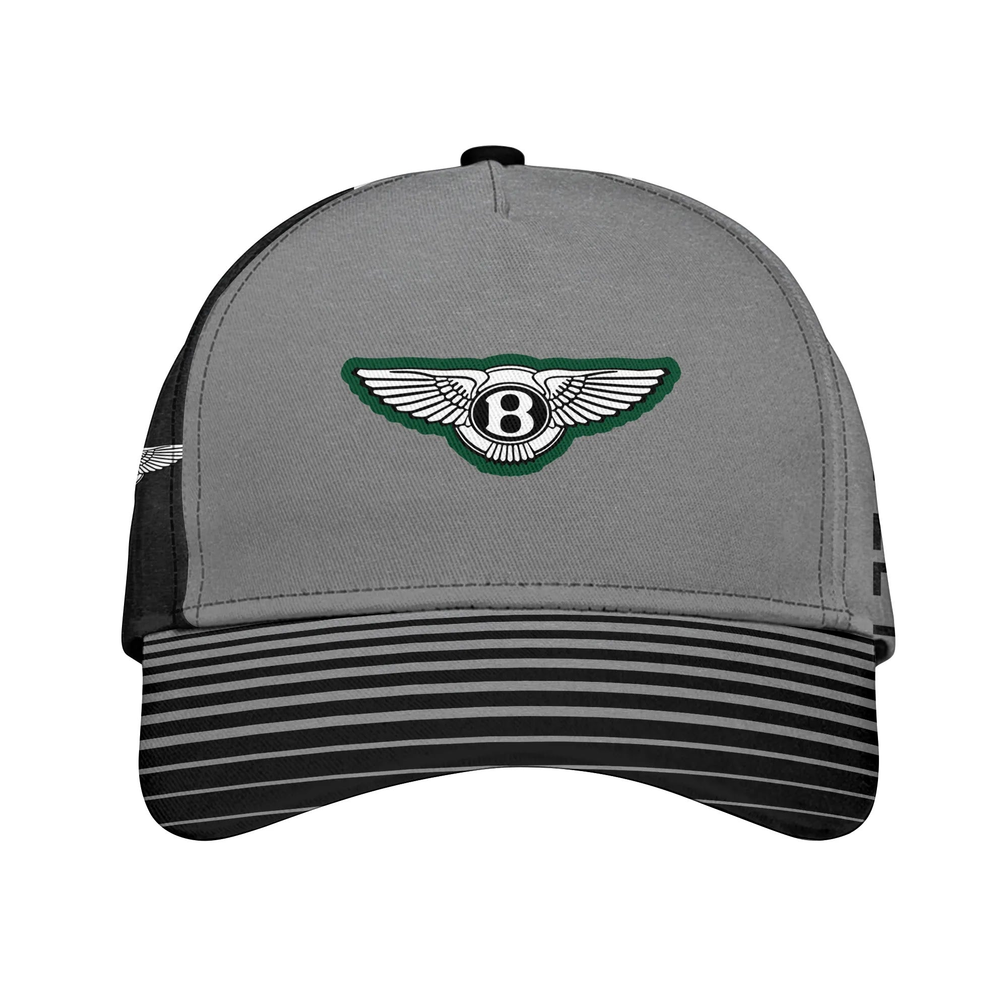 Bentley Apparels CSC049