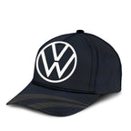 Volkswagen Cap CSC023