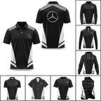 Mercedes-Benz Apparels SC092