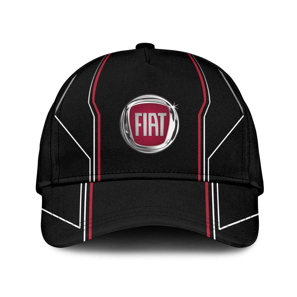 Fiat Cap CSC041