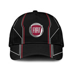 Fiat Cap CSC041