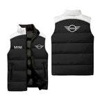 Mini Apparels SC087