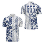 Buick Apparels SHW041