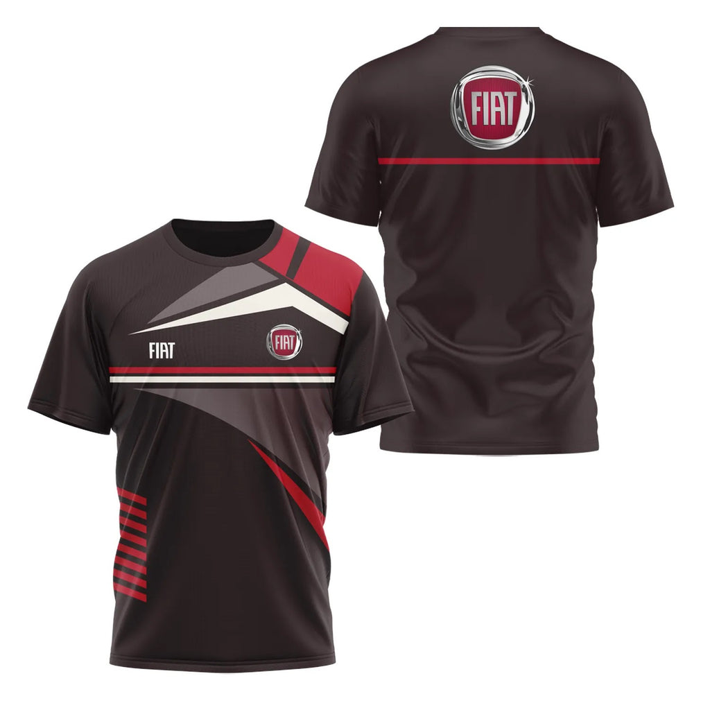 Fiat Apparels SC067