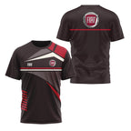 Fiat Apparels SC067