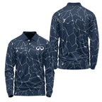 Infiniti Apparels SC103