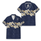 Lamborghini Apparels SHW047