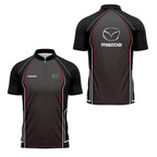 Mazda Apparels SC061