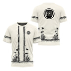 Fiat Apparels SHW043