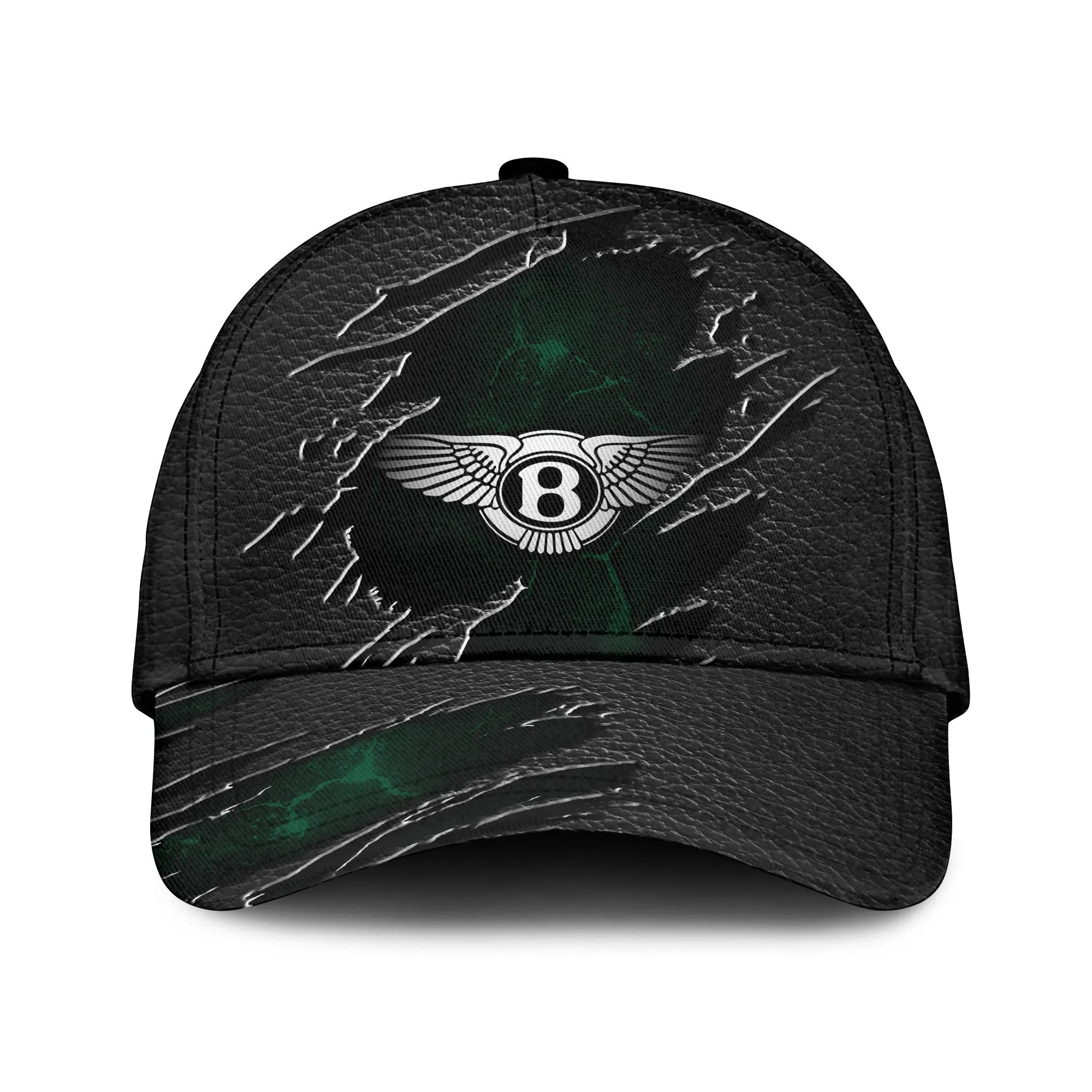 Bentley Cap CSC021