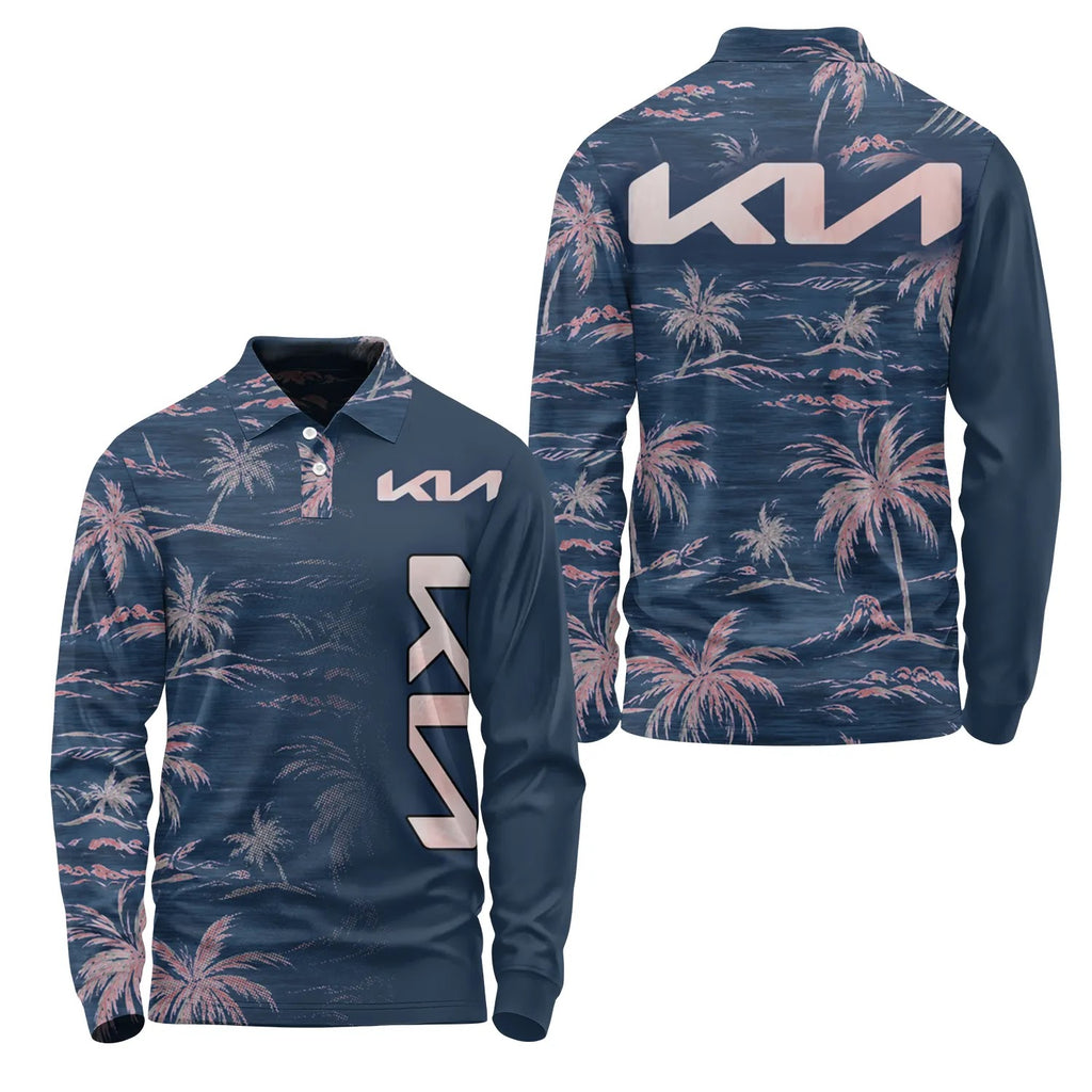 Kia Apparels SHW013