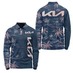 Kia Apparels SHW013