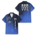 Buick Apparels SHW070