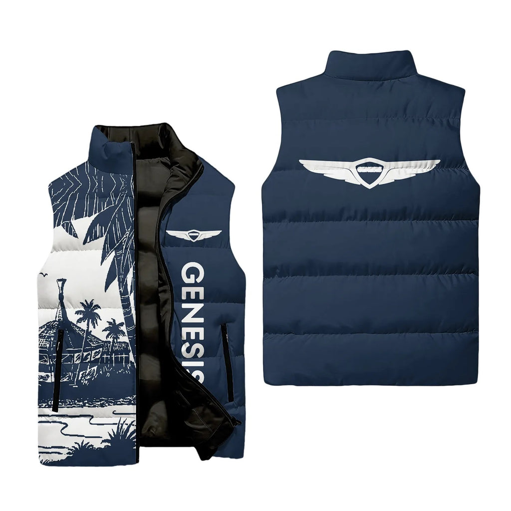 Genesis Apparels SHW031