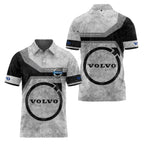 Volvo Apparels SC086