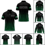 Range Rover Apparels SC096