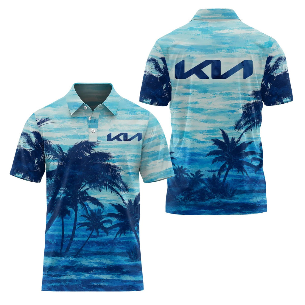 Kia Apparels SHW048