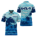 Kia Apparels SHW048