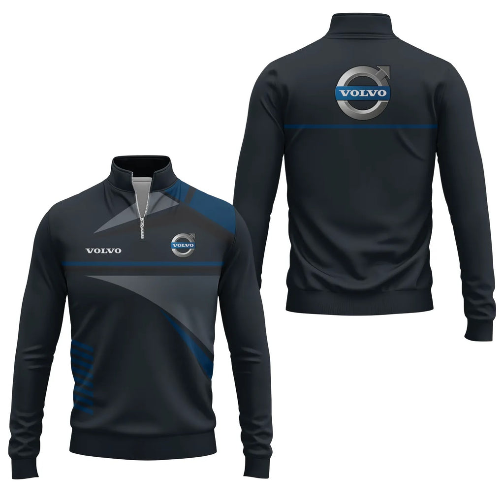 Volvo Apparels SC067
