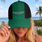 Aston Martin Apparels CSC071