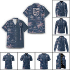 Porsche Apparels SHW013