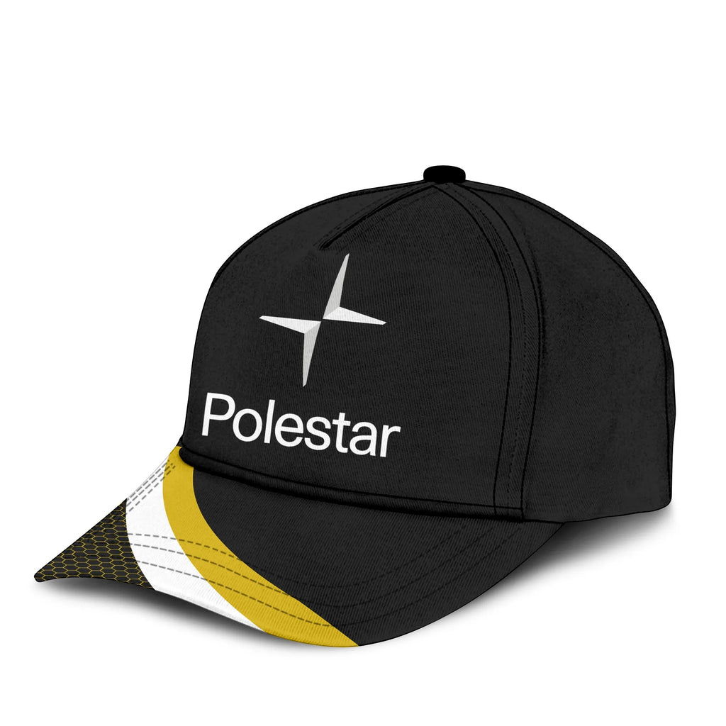 Polestar Cap CSC036