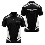 Genesis Apparels SC092