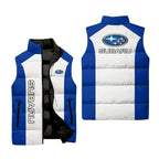 Subaru Apparels SC078