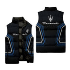 Maserati Apparels SC075