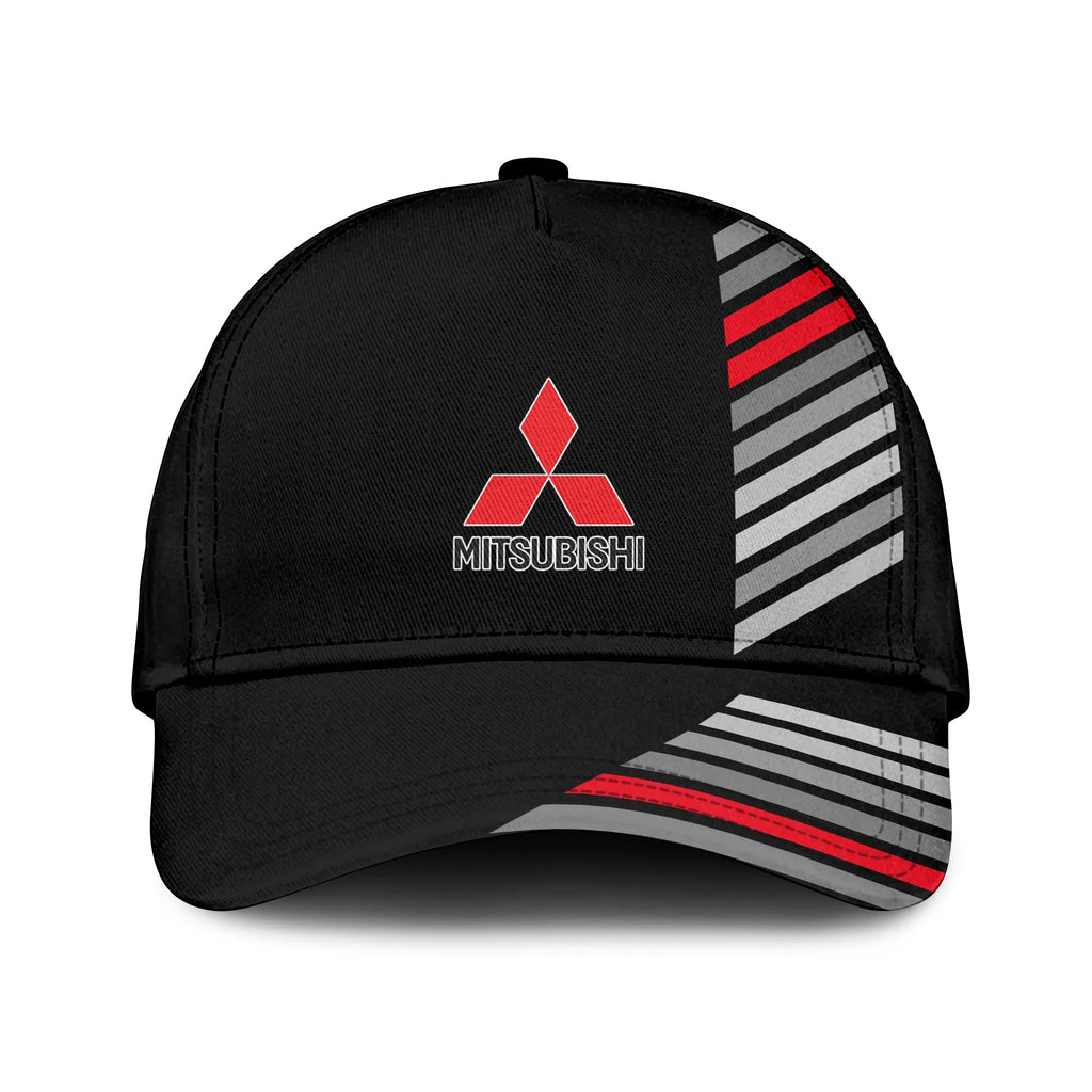 Mitsubishi Cap CSC034