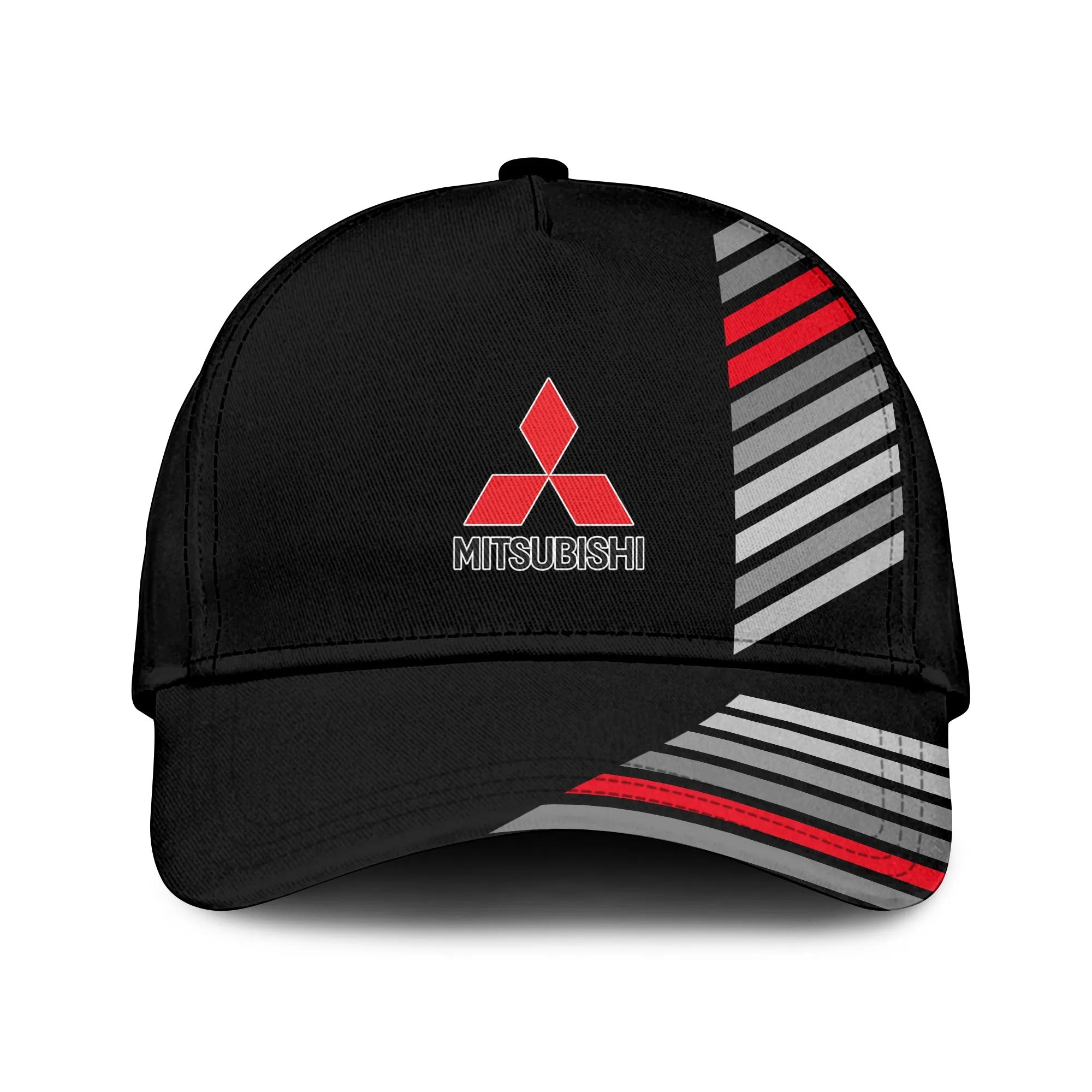 Mitsubishi Cap CSC034