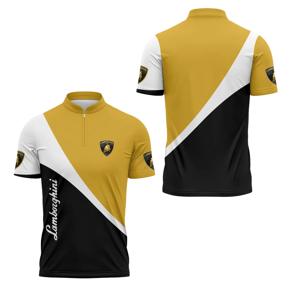 Lamborghini Apparels SC090
