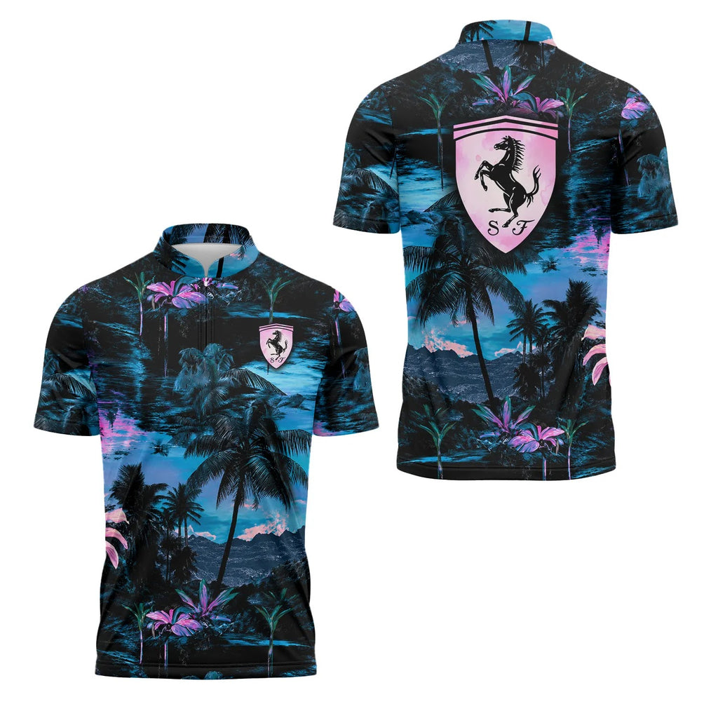 Ferrari Apparels SHW002